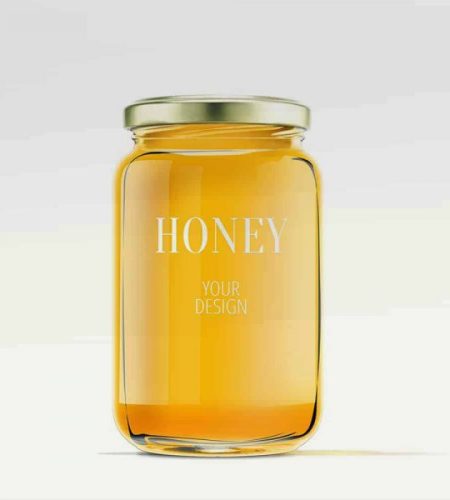 honey-jar-free-img-600x600
